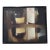 Karyn Lyons Painting 25x22, Framed For Sale
