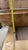 Wood Early 20th Century Hand Carved Large Wooden Elongated Bowl. For Sale - Image 7 of 7
