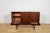 Brown Mid-Century Modern Rosewood Dresser by E. W. Bach for Sejling Skabe, Denmark, 1960s For Sale - Image 8 of 18