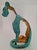 Antonio Giancaterino, The Cat, Bronze Sculpture, 2019 For Sale - Image 6 of 6