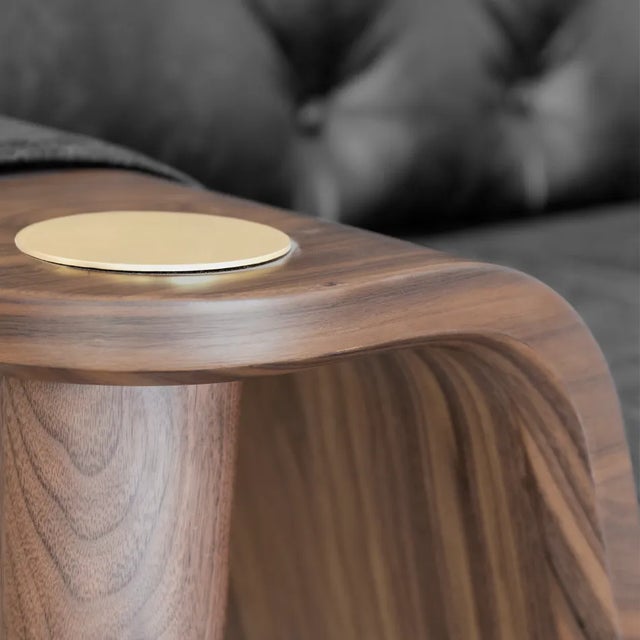 Curtis Sofa by Essential Home For Sale - Image 4 of 9