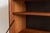 Wall Unit from Poul Cadovius, Denmark, 1960s For Sale - Image 9 of 18