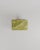 Travertino Giallo Joie Coffee Table by Esther Knopfler For Sale - Image 17 of 18