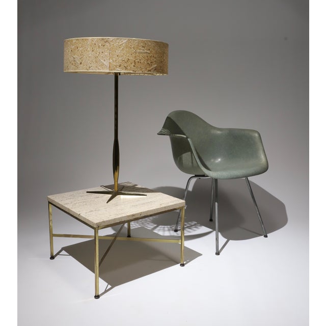 Side Table by Paul McCobb for Calvin For Sale - Image 13 of 17
