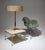 Side Table by Paul McCobb for Calvin For Sale - Image 13 of 17