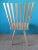 Danish Mikado Armchairs in Maple by J. Foersom and P. Hjort Lorenzen for Fredericia, Set of 2 For Sale - Image 5 of 9