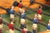 Footmatic Football Table by René Wolff, Paris, 1950s For Sale - Image 4 of 15