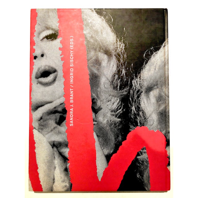 Andy Warhol's Interview Volume 1: Best Is the First Decade