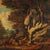 Landscape Composition, Oil Painting on Canvas, Framed For Sale - Image 3 of 13
