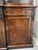 Mahogany Breakfront Display Bookcase, 1840 For Sale - Image 9 of 10