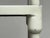 Wood Luay Al-Rawi for Restoration Hardware Dutch Industrial Narrow Single Shelving For Sale - Image 7 of 12