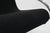 Verner Panton Vintage Chrome 1-2-3 Lounge Chair from Verner Panton, 1970s For Sale - Image 4 of 9