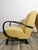 1940s Set of Armchairs by Jindrich Halabala, 1940s For Sale - Image 5 of 18