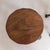 Vintage Bar Stools from Vines, 1960s, Set of 3 For Sale - Image 12 of 18
