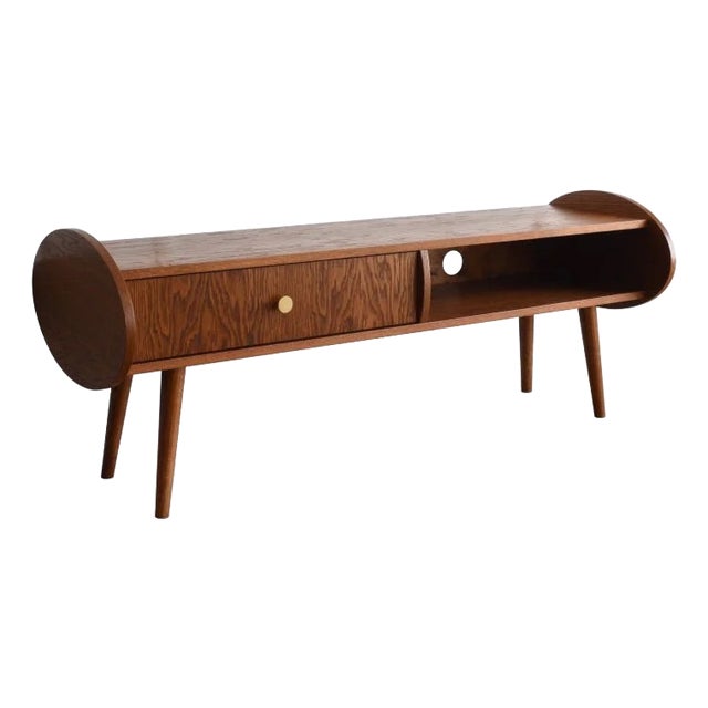 Bonam Sideboard by Pastform Furniture For Sale