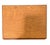 Early 19th Century English Regency Mahogany Work Box With Fitted Interior For Sale - Image 10 of 10