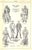 1920s Abercrombie & Fitch 1929 Sportsmans' Catalogue For Sale - Image 5 of 14