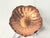 Mid-Century Modern Gregorian Copper Bowl Pattern 313 For Sale - Image 3 of 7