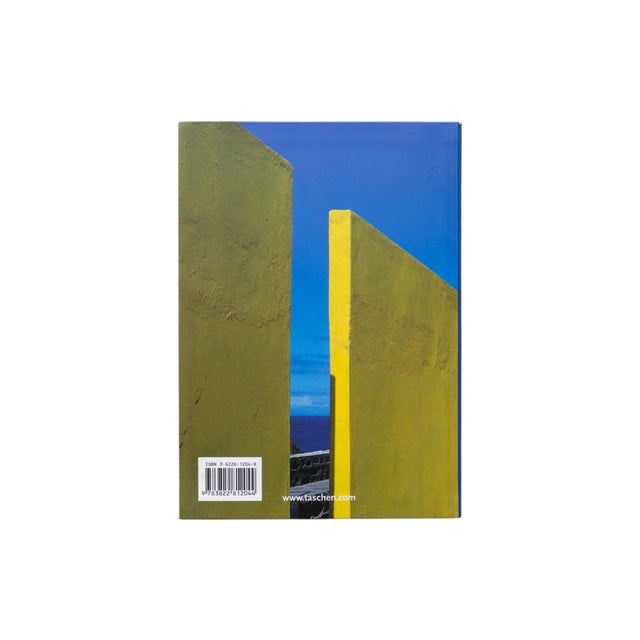 Paper Seaside Style by Taschen For Sale - Image 7 of 7