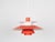Vintage Danish PH 5 Lamp by Poul Henningsen for Louis Poulsen, 1960s For Sale - Image 13 of 13