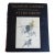1960s Toulouse-Lautrec "At the Circus" Portfolio For Sale