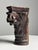 Small Antique Column, 1800s For Sale - Image 12 of 13