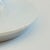 Mid Century Bavarian Porcelain Cream and Sugar With Blue Floral Design - Made by Schumann Porcelain- Arzberg, Germany 1960s For Sale - Image 9 of 11