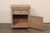Spanish Small-Sized Mid 20th C. Cabinet For Sale - Image 13 of 13