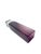 Purple Postmodern Vase, Sweden, 1970s For Sale - Image 8 of 11