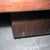 Wood Maria Yee Bamboo Timbre Nightstand For Sale - Image 7 of 10