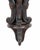 Antique Wood Wall Console Table, Italy, 19th Century For Sale - Image 6 of 7