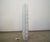 1990s 1990’s Postmodern Italian Floor Lamp by Slamp For Sale - Image 5 of 12