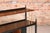 1960s Mid-Century Tola and Black Range Bookcase Model 8726 from G-Plan, 1960s For Sale - Image 5 of 15