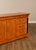 Thomasville Grand Classics Biedermeier Style Maple Dresser For Sale - Image 9 of 18