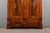 Biedermeier Wardrobe in Mahogany For Sale - Image 11 of 18