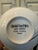 1990s Vintage 90s Postmodern Japanese Daniel Hechter Coffee/ Tea Service (For 8) For Sale - Image 5 of 12