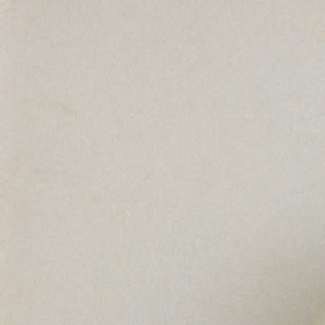 Arteriors Home Lily Ivory RiverstoneTray For Sale - Image 9 of 10