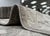 Textile Oushak Rug 5'7" x 8'3" For Sale - Image 7 of 8