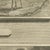 Pieter Mortier, Daniel's Vision of the Ram and Goat and Vision by the Tigris, 1700, Engraving For Sale - Image 6 of 12