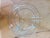 Space Age Glass Futura Biomorphic Pendant by Koch & Lowy for Peill & Putzler, Germany, 1970s For Sale - Image 12 of 15