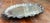 Silver 20th Century English Silverplate Rococo Revival Salver Tray by Ellis Barker For Sale - Image 8 of 14