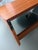Mid-Century Modern Teak Shelves by Kai Kristiansen for FM Furniture, 1960s, Set of 2 For Sale - Image 3 of 18