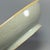 15th Century & Earlier Antique Chinese Celadon Crackle‑Glaze Porcelain Brush Washer Bowl For Sale - Image 5 of 7