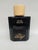 Black Large Dummy Perfume Bottle from Zino Davidoff, 1990s For Sale - Image 8 of 8