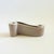 Mid 20th Century Royal Haeger Curvy Ceramic Candle Holder Planter For Sale - Image 5 of 10