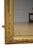 Giltwood Wall Mirror from Belle Epoque, France, 1880 For Sale - Image 15 of 16