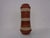 Italian Ceramic Vase by Fratelli Fanciullacci, 1960s For Sale - Image 4 of 18