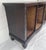 Antique Neo-Renaissance Buffet from Befos, 1890 For Sale - Image 14 of 18