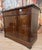 Vintage Sideboard in Mahogany For Sale - Image 5 of 7