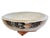 Late 20th Century Mottahedeh Chinese Export Style Porcelain Goose Tureen Made in Italy For Sale - Image 14 of 14